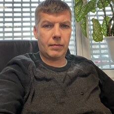 Фотография мужчины Михаил, 45 лет из г. Кумертау
