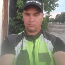 Ринат, 45 из г. Барнаул.