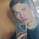 Артём, 27 лет