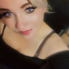 Ангелина, 41 из г. Таганрог.