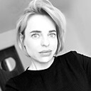 Ева, 43 года