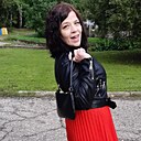 Надежда, 42 года