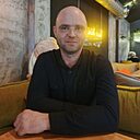 Maksim, 38 лет