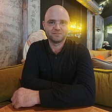 Фотография мужчины Maksim, 38 лет из г. Евпатория