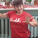 Елена, 65 лет