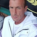 Максим, 35 лет