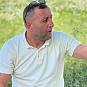 Anzor, 37 лет