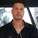 Олег, 34 года