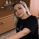 Оксана, 44 года