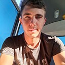Тема, 25 лет