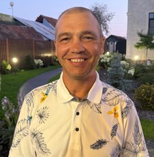 Фотография мужчины Сергей, 47 лет из г. Новосибирск