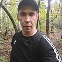 Андрей, 39 лет