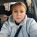 Ника, 45 лет