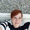 Лидия, 47 лет