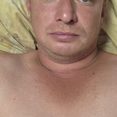 Фотография мужчины Павел, 35 лет из г. Витебск