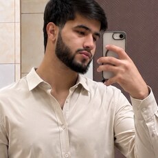 Фотография мужчины Miran, 20 лет из г. Петропавловск-Камчатский