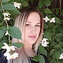 Елизавета, 43 года