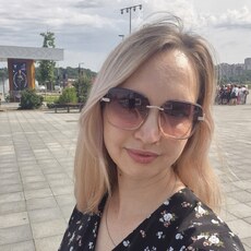 Фотография девушки Екатерина, 34 года из г. Казань