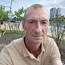 Сергей, 49 лет
