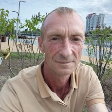 Фотография мужчины Сергей, 49 лет из г. Сургут