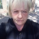 Лилия, 51 год