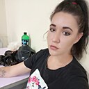 Мария, 29 лет