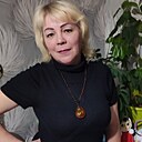 Оксана, 47 лет