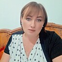 Влада, 35 лет