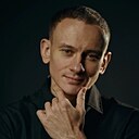 Александр, 40 лет