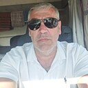 Алексей, 46 лет