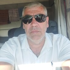 Фотография мужчины Алексей, 46 лет из г. Черкесск
