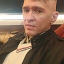 Алексей, 35 лет