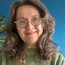 Анна, 52 года