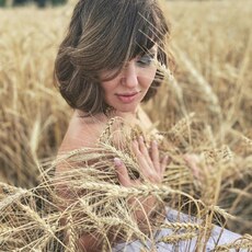 Марина, 35 из г. Санкт-Петербург.