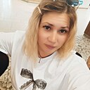 Ирина, 41 год