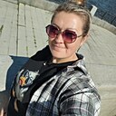 Натали, 39 лет