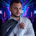 Дмитрий, 37 лет