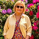 Анна, 66 лет
