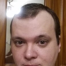 Фотография мужчины Сергей, 41 год из г. Северск