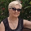 Ольга, 63 года