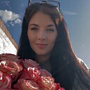 Леся, 37 лет