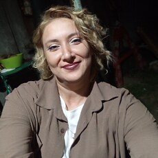 Юлия, 35 из г. Золотаревка.