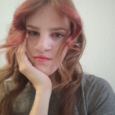 Наталья, 18 из г. Барнаул.
