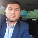 Александр, 50 лет