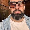 Eugen, 35 лет