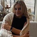 Алена, 34 года