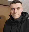Анатолий, 35 лет