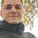 Анатолий, 35 лет