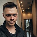 Владислав, 32 года