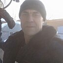 Олег, 55 лет